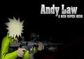 Andy Law