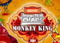 Monkey King