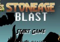 Stoneage Bla...