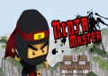 Ninja Master...