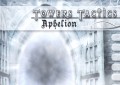 Towers Tactics Aphelion