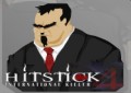 Hitstick4