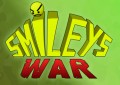 Smileys War