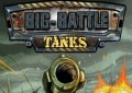 Big Battle Tanks