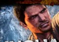 Uncharted 2 Among Thieves