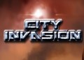 City Invasion