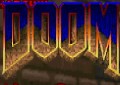 Doom