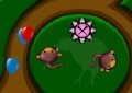 Bloons TD 4