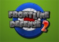 Frontline De...