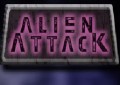 Alien Attack 3D