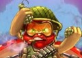 The ReD Mons...