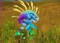 Murloc 2: Ep...