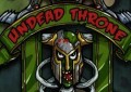 Undead Throne