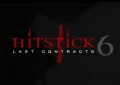 Hitstick 6