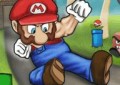 Mario Beatdo...