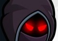 The Summonin...