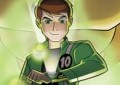 Ben 10 Alien Quest