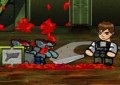 Ben 10 Vs Zombies II