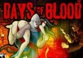 Days of Blood