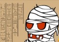 Mummy Return