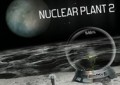 Nuclear Plan...