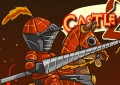 Castle Guard 2