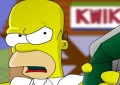 Homer the Flanders Killer 6