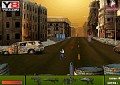 3D Sniper