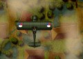 Strafe WW2 Western Front