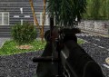 Military Combat 3D