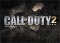 Call of Duty 2