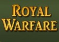 Royal Warfare