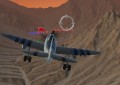 Air Wars BETA