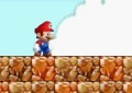 Mario Back I...