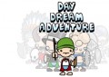 Day Dream Adventure