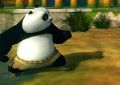 Kung Fu Panda