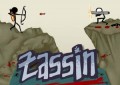 Zassin The A...