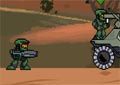 Halo CTF