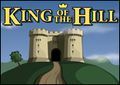 King of the hill