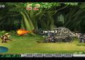 New METALSLUG