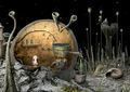 Samorost