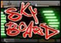 Sky Board