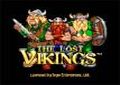 The lost vikings