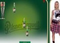 Pilsner Urquell