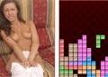 Sextetris