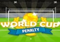 World Cup Pe...
