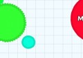 Agar.Io