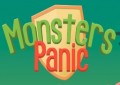 Monsters Panic