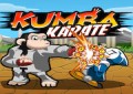 Kumba Karate