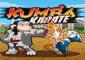 Kumba karate